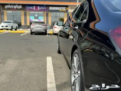 مرسيدس يخت مخزن 6