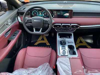 جيتور x70 بلس 2025 خصومات نقدية قوية وعروض تمويلية مميزة 16