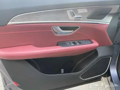جيتور x70 بلس 2025 خصومات نقدية قوية وعروض تمويلية مميزة 8