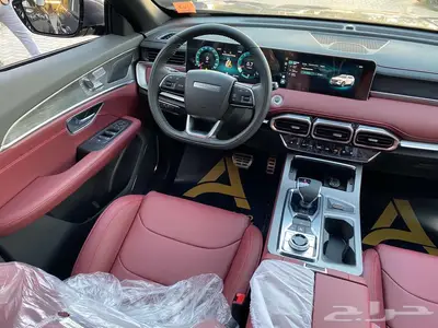 جيتور x70 بلس 2025 خصومات نقدية قوية وعروض تمويلية مميزة 13