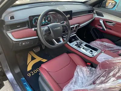 جيتور x70 بلس 2025 خصومات نقدية قوية وعروض تمويلية مميزة 10