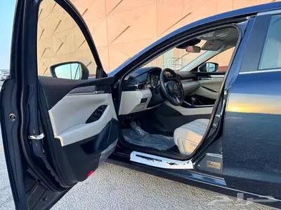 للبيع مازدا 6 2023 5