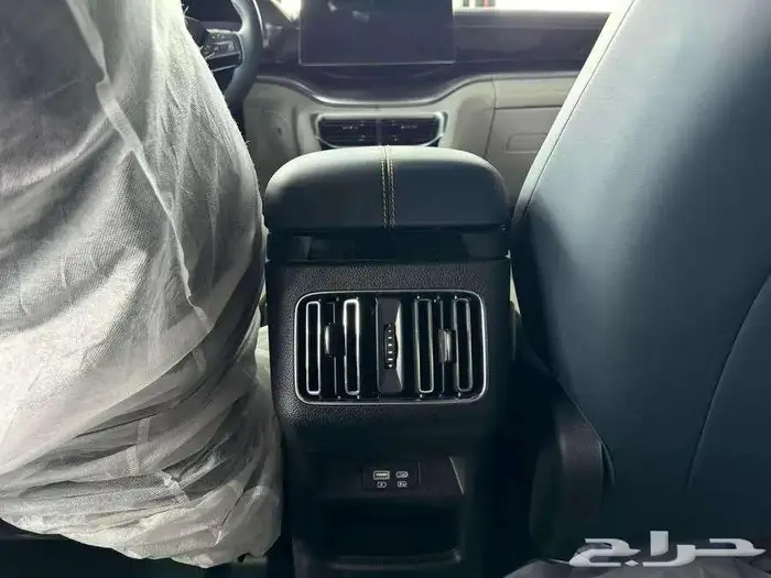 BYD SONG (PLUS FWD) اقوى عروض 12