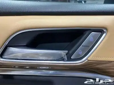 ام جى RX8 كاش وتمويل 10