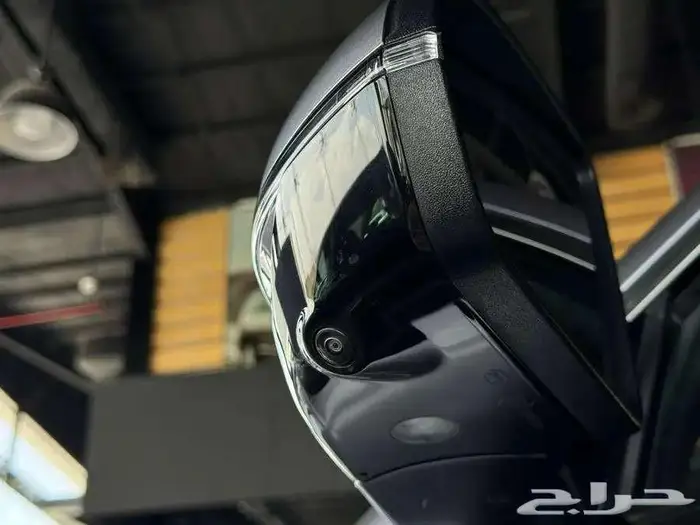 BYD SONG (PLUS FWD) اقوى عروض 8
