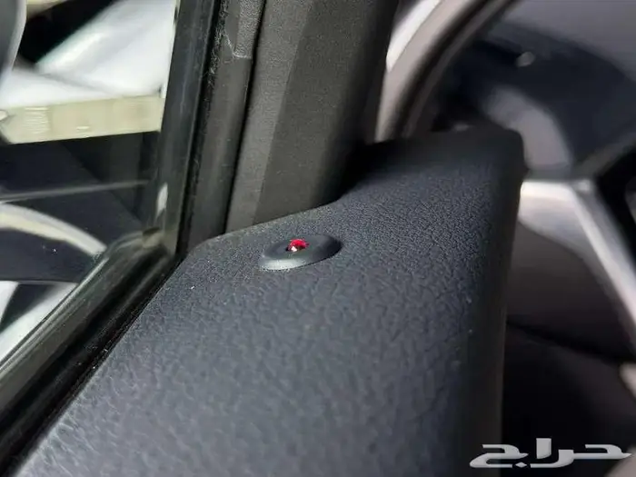 BYD SONG (PLUS FWD) اقوى عروض 7