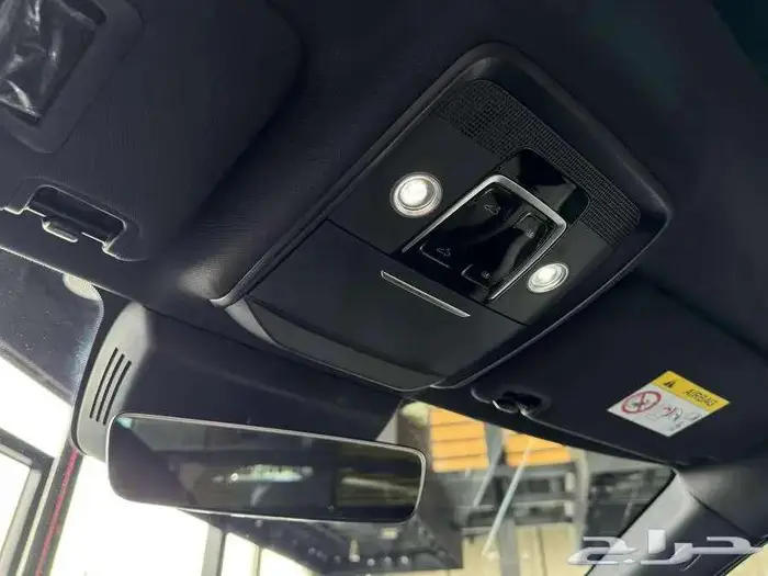 BYD SONG (PLUS FWD) اقوى عروض 5