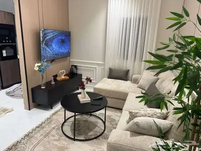 شقق للايجار والبيع 0