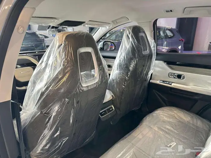جيتور داشينج 2025 4