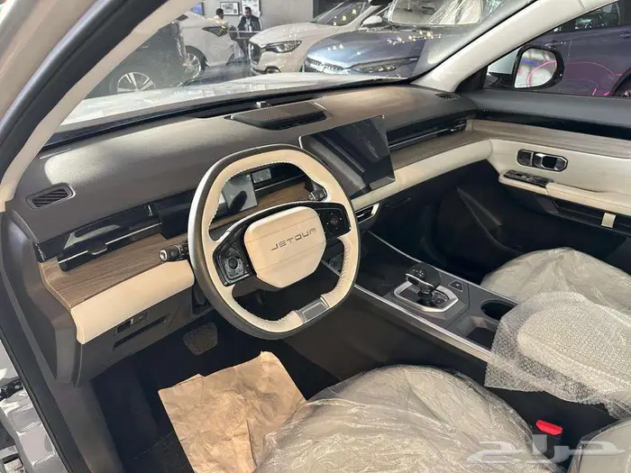 جيتور داشينج 2025 5