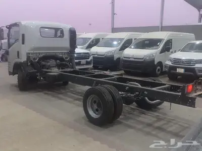 عروض ايسوزو ديانا شاص طويل وقصير جميع الاححام 2025 كميات 3
