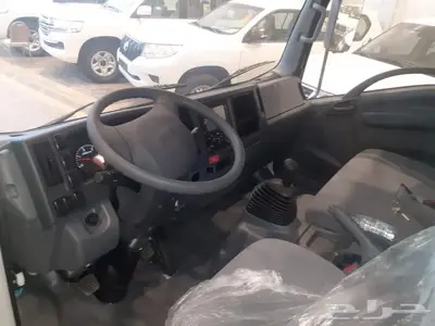 عروض ايسوزو ديانا شاص طويل وقصير جميع الاححام 2025 كميات 4