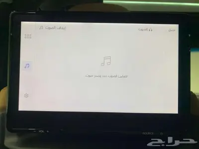 لكزس LX600 2022 33