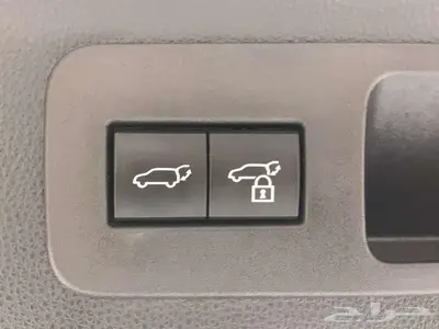 لكزس LX600 2022 14