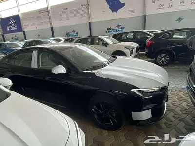 فورد تورس هايبرد عروض الصيف لسفنز 4