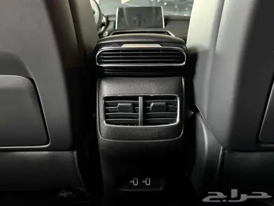عروض حصرية MG HS 2023 6