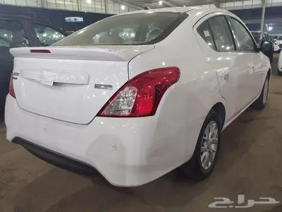 نيسان صني 2024 12