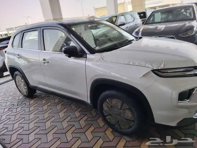 أوربا ن كروز 2025 10