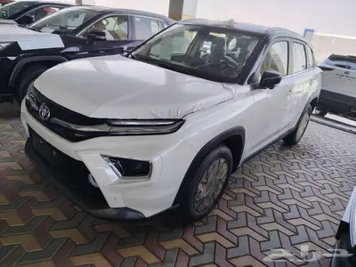 أوربا ن كروز 2025 11