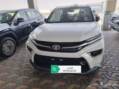 أوربا ن كروز 2025 6