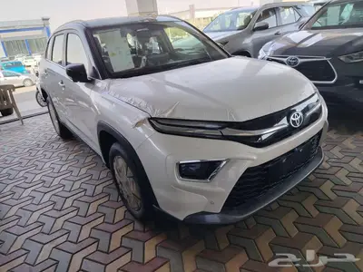 أوربا ن كروز 2025 3
