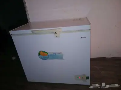 عندي اثاث كامل للبيع 15