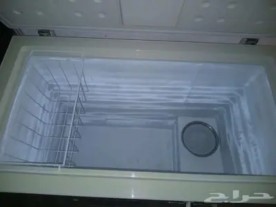 عندي اثاث كامل للبيع 2