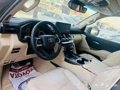 عرض خاص جى اكس ار L5 2024 بطاقه جمركيه بالنقد والتقسيط 5