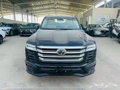 عرض خاص جى اكس ار L5 2024 بطاقه جمركيه بالنقد والتقسيط 2