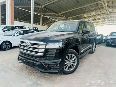 عرض خاص جى اكس ار L5 2024 بطاقه جمركيه بالنقد والتقسيط 0