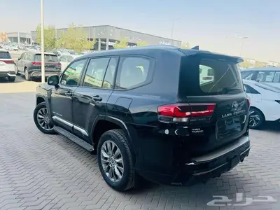 عرض خاص جى اكس ار L5 2024 بطاقه جمركيه بالنقد والتقسيط 7
