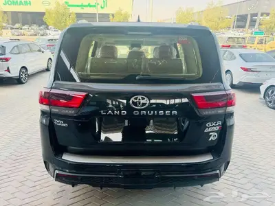 عرض خاص جى اكس ار L5 2024 بطاقه جمركيه بالنقد والتقسيط 6
