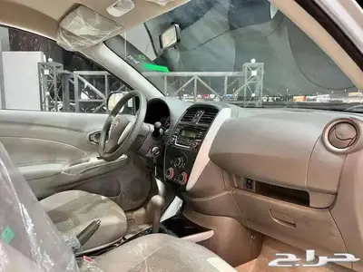 نيسان صني 2024 3