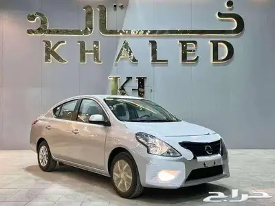 نيسان صني 2024 0