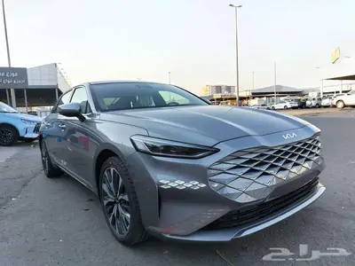 كيا كى 8 نص فل 24 كاش وتقسيط بأفضل الأسعار كاش وتقسيط 1