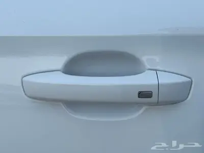 ام جي 5 شكل جديد موديل 2025 استاندر 7