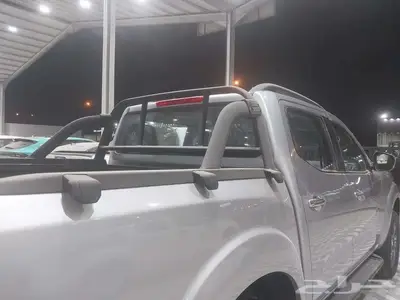 دونج فينج جنجو ريتش 7 فل كامل ديزل قير اوتوماتيك وعادي 22