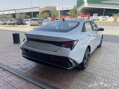 النترا فل كامل 1500 -ابيض - وارد الصين. 11