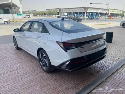 النترا فل كامل 1500 -ابيض - وارد الصين. 12