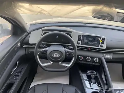 النترا فل كامل 1500 -ابيض - وارد الصين. 10