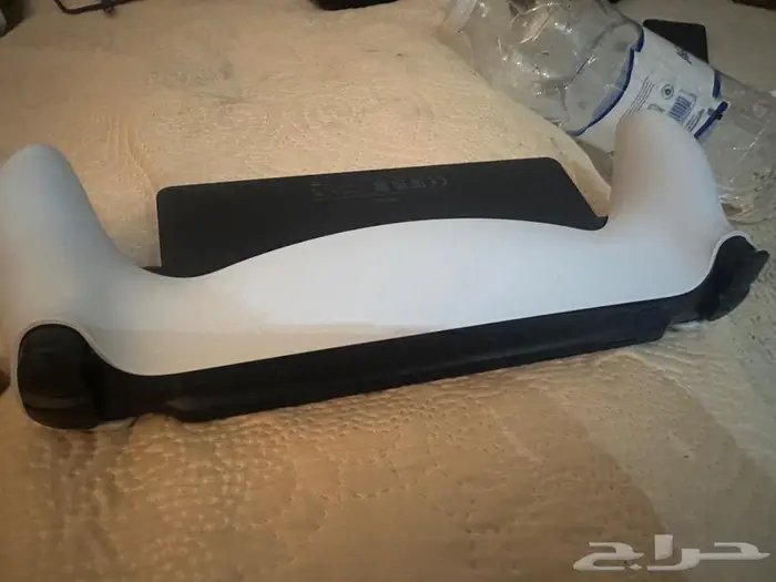 جهاز سوني بورتال 1