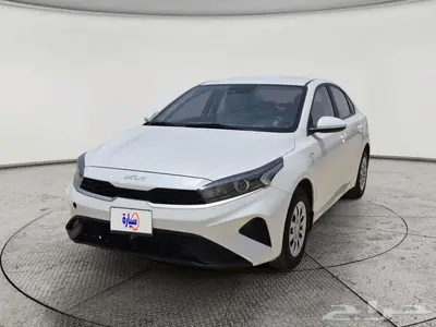 كيا سيراتو LX 2022 0