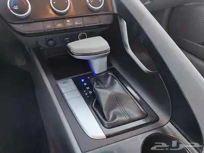 هيونداي النترا فلييت 2023 5
