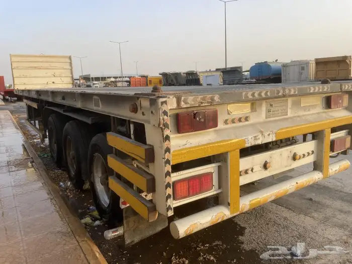 مجموعه تيادر 1