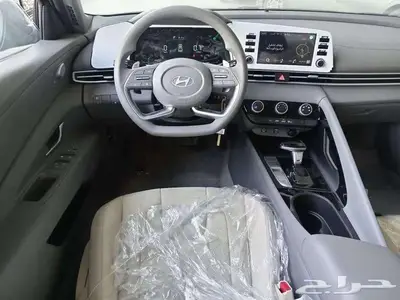 هيونداي النترا جميعه الفئات 25 بافضل الاسعار 7