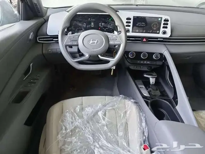 هيونداي النترا جميعه الفئات 25 بافضل الاسعار 7