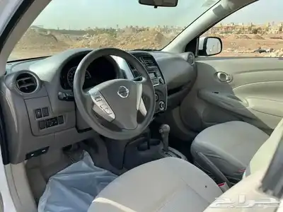 صني 2020 نص فل 16