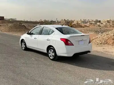 صني 2020 نص فل 6