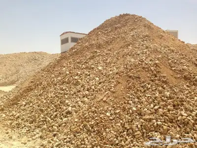 دفان صب بيز A1A 0