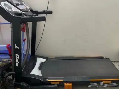 سير رياضي للبيع بتربه 0